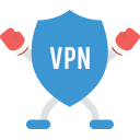 VPN logo 2