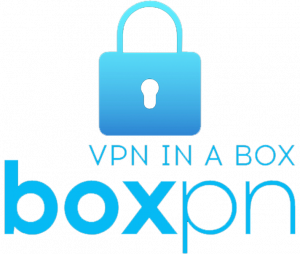Boxpn VPN