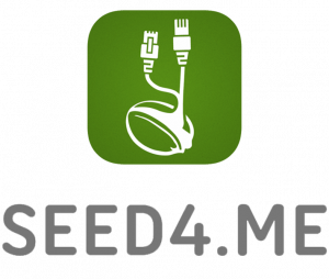 Seed4me VPN