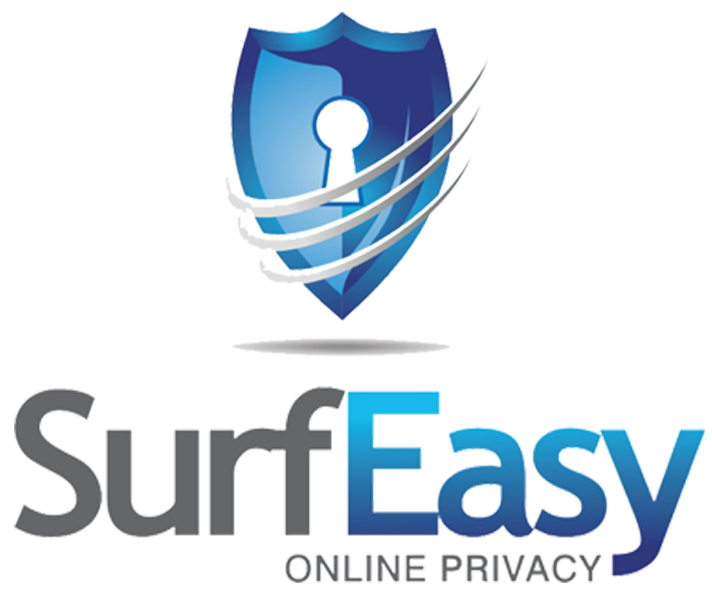 SurfEasy VPN
