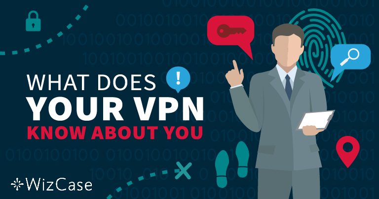 ما هو VPN بدون سجلات وأهميته
