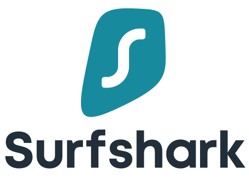 تحميل Surfshark مجانًا - أحدث نسخة في 2024