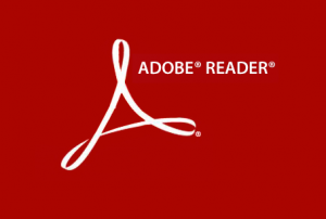 Adobe reader free download for window 10 runnin beyonce mp3 download