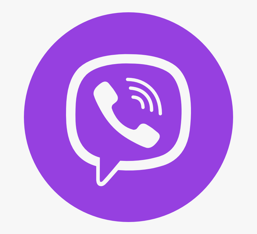 النسخة الأحدث من Viber لعام 2020 - تحميل ومراجعة مجانًا