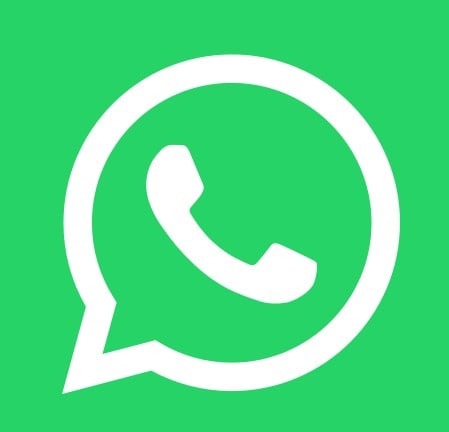 download the new WhatsApp 2.2325.3