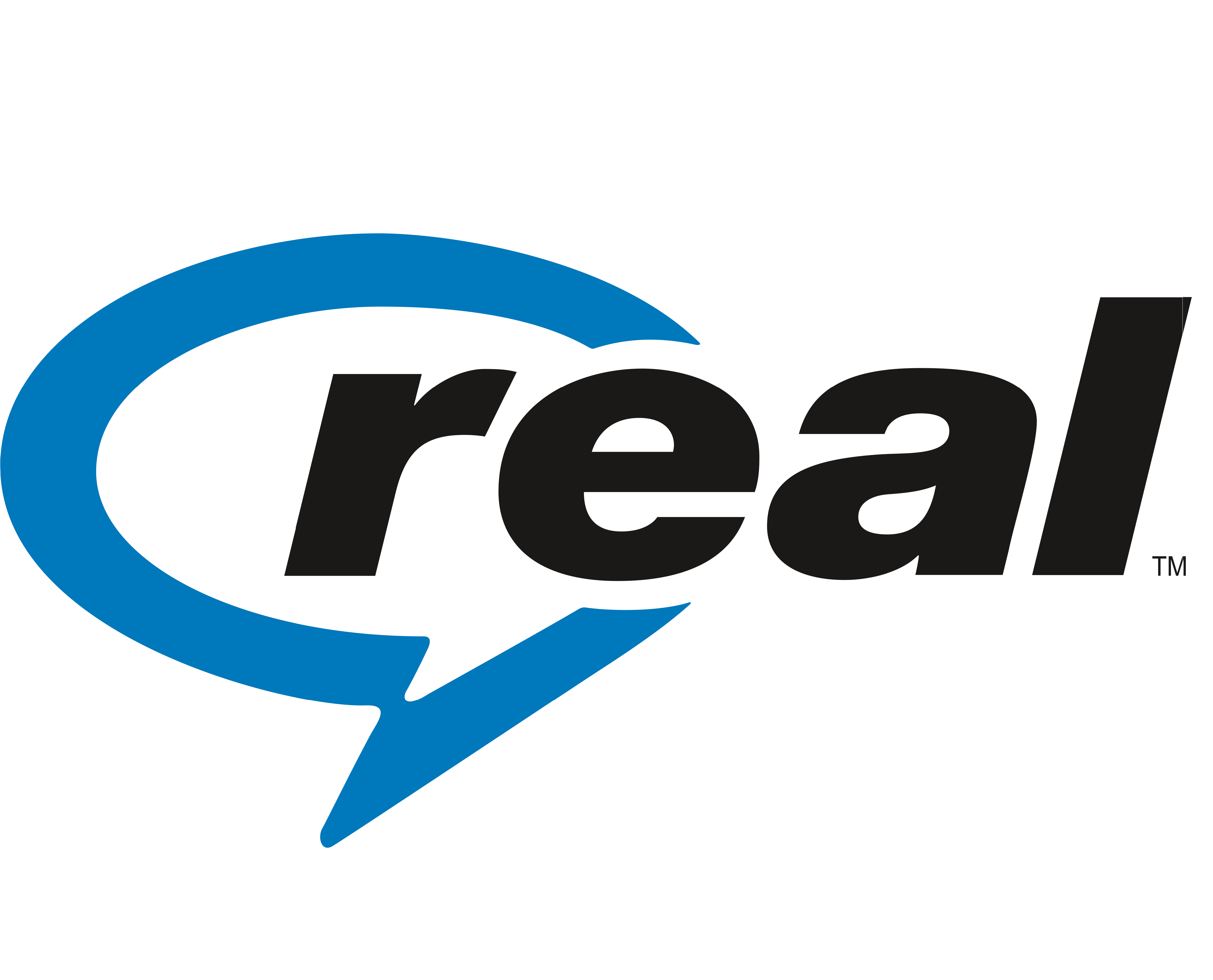 realplayer free download 16.0