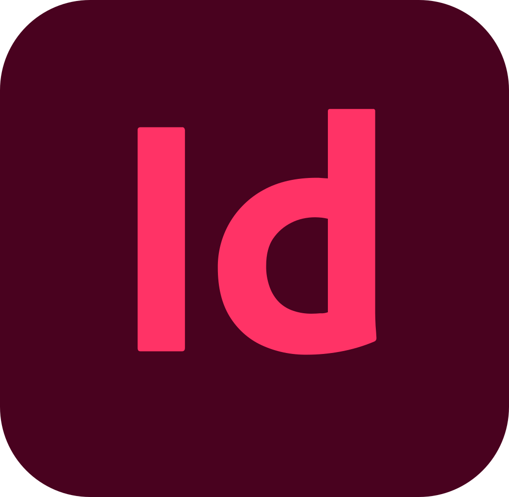 download the new version for ipod Adobe InDesign 2024 v19.0.0.151