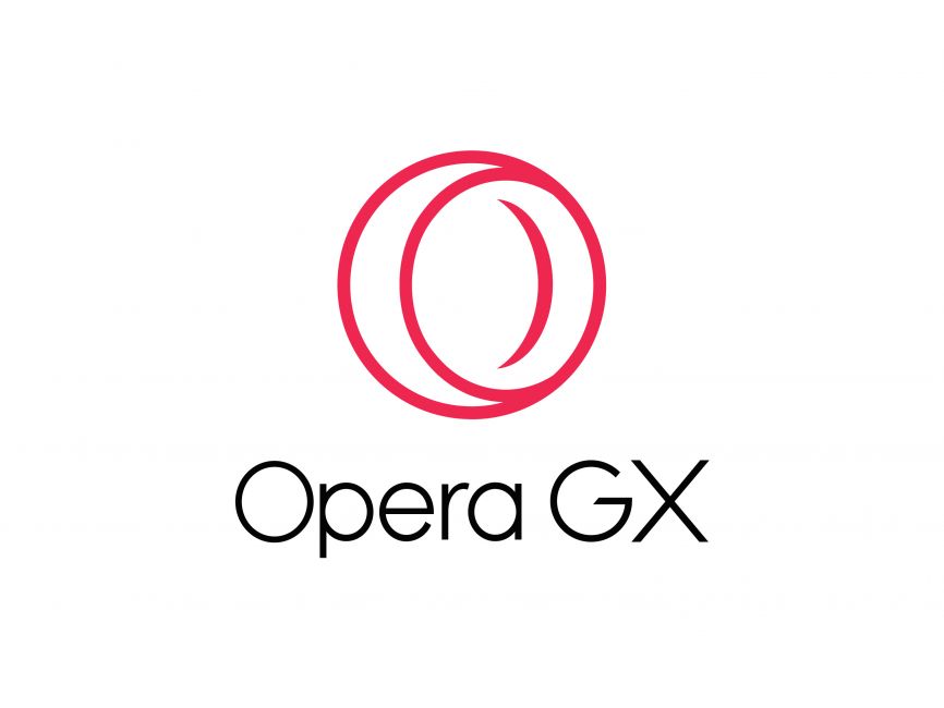 for ios download Opera GX 102.0.4880.82
