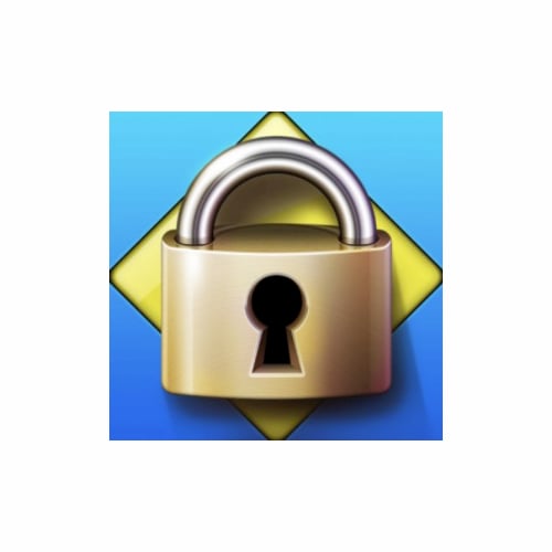 LockDown Browser 2024   En Lockdown Browser Logo 