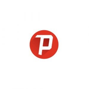 Psiphon VPN