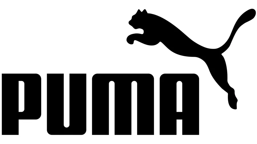 Puma Investigates Data Leak Allegations Involving More Than 2,30,000 Customers