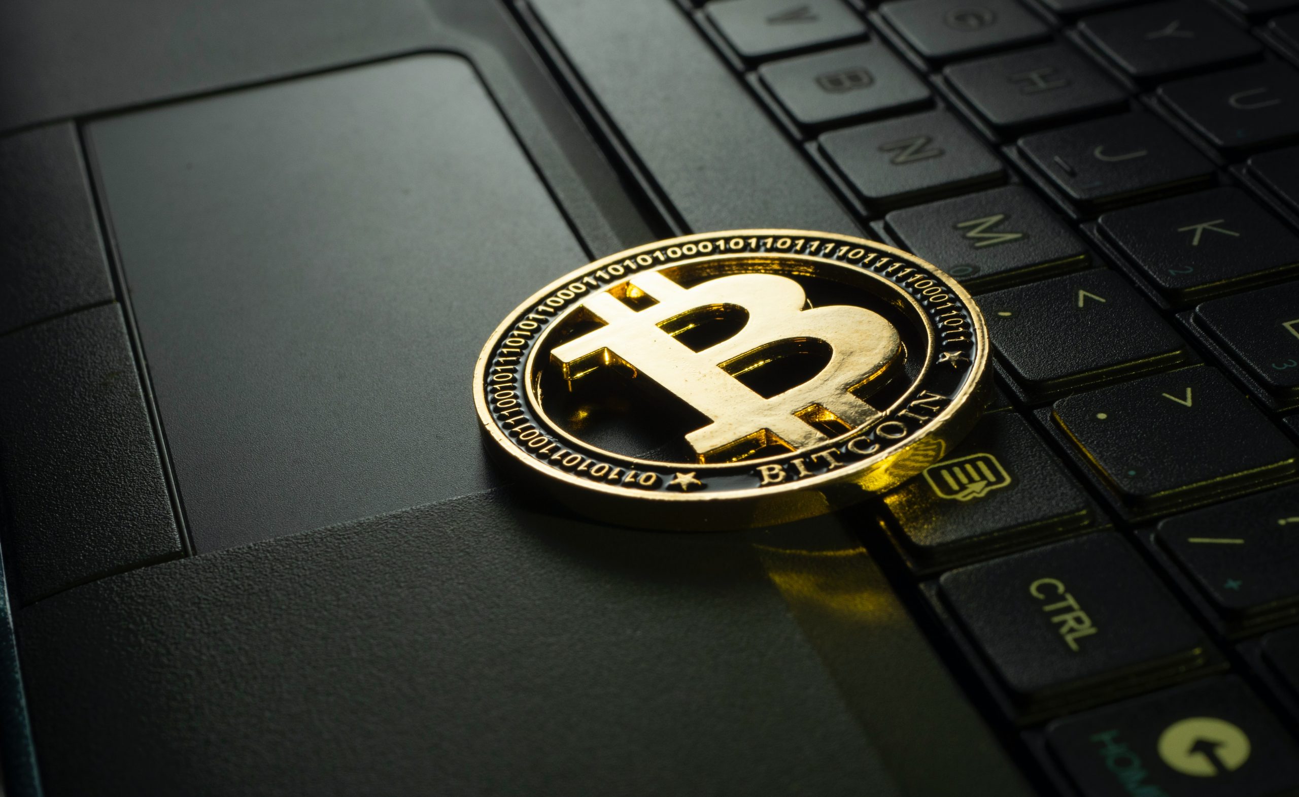 Leading Cryptocurrency ATM Manufacturer General Bytes Loses $1.5M in Bitcoin in Hacking Attack