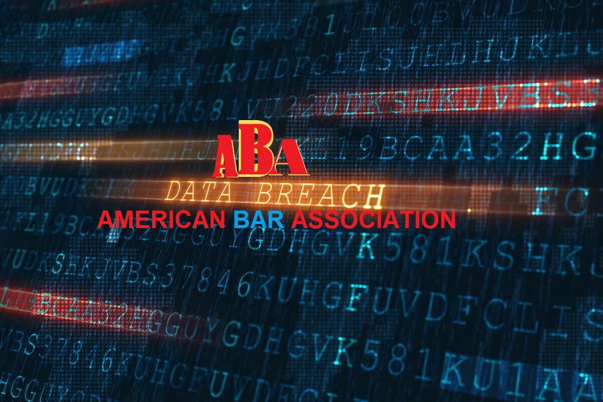 Data Breach: ABA Reports 1.5 Million Member Accounts Hacked