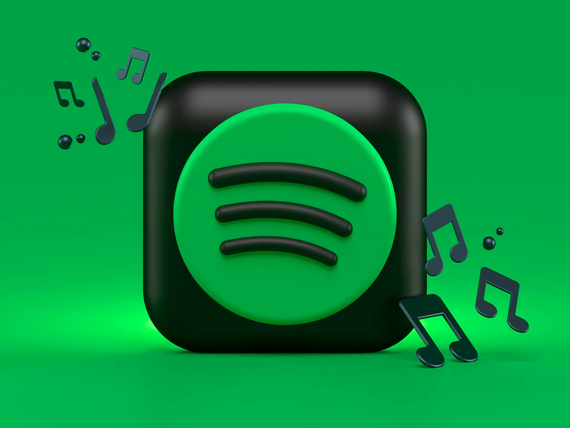 تطلق Spotify ‘Livi’، الدي جي الذكي المتحدث باللغة الإسبانية