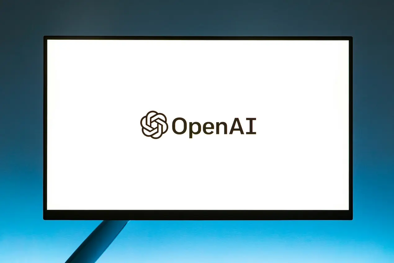 يهدف مشروع “الفراولة” السري لـ OpenAI إلى تعزيز قدرات التفكير الذكاء الصناعي