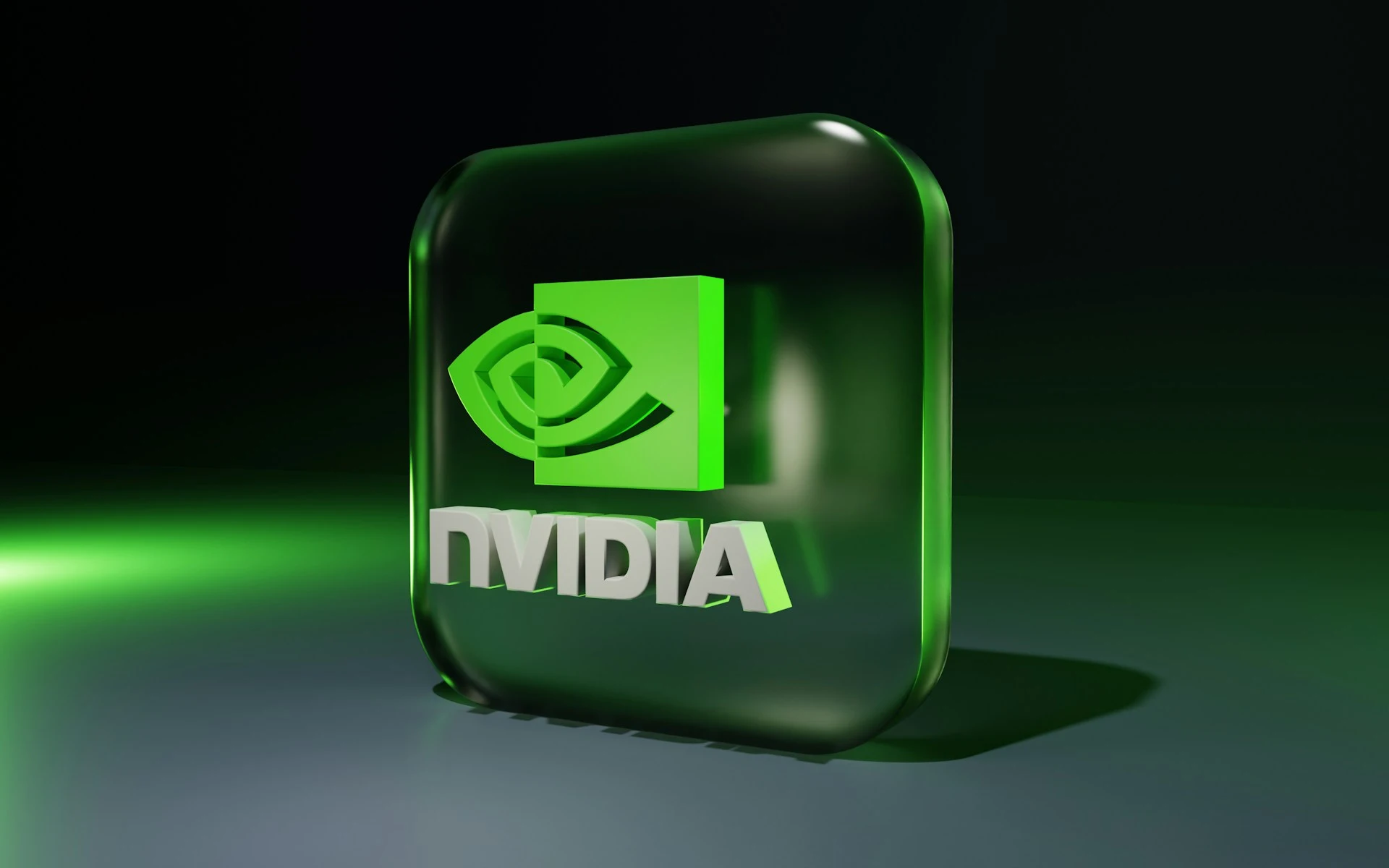 تعمل شركة Nvidia على تطوير نموذج جديد لرقاقة الذكاء الاصطناعي الرائدة للصين