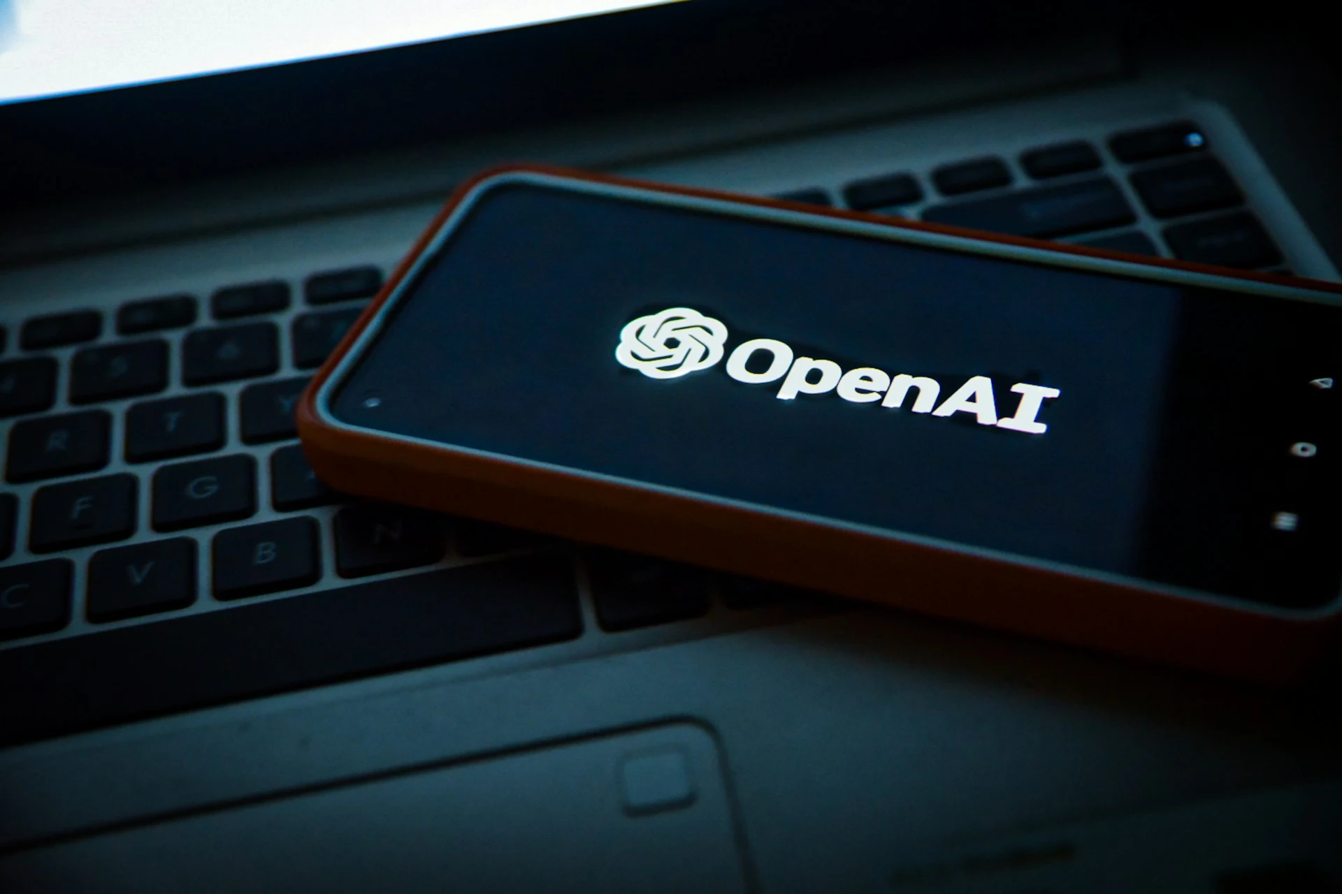 سوف تمنح OpenAI لمعهد السلامة الأمريكي الوصول المبكر إلى النماذج الجديدة