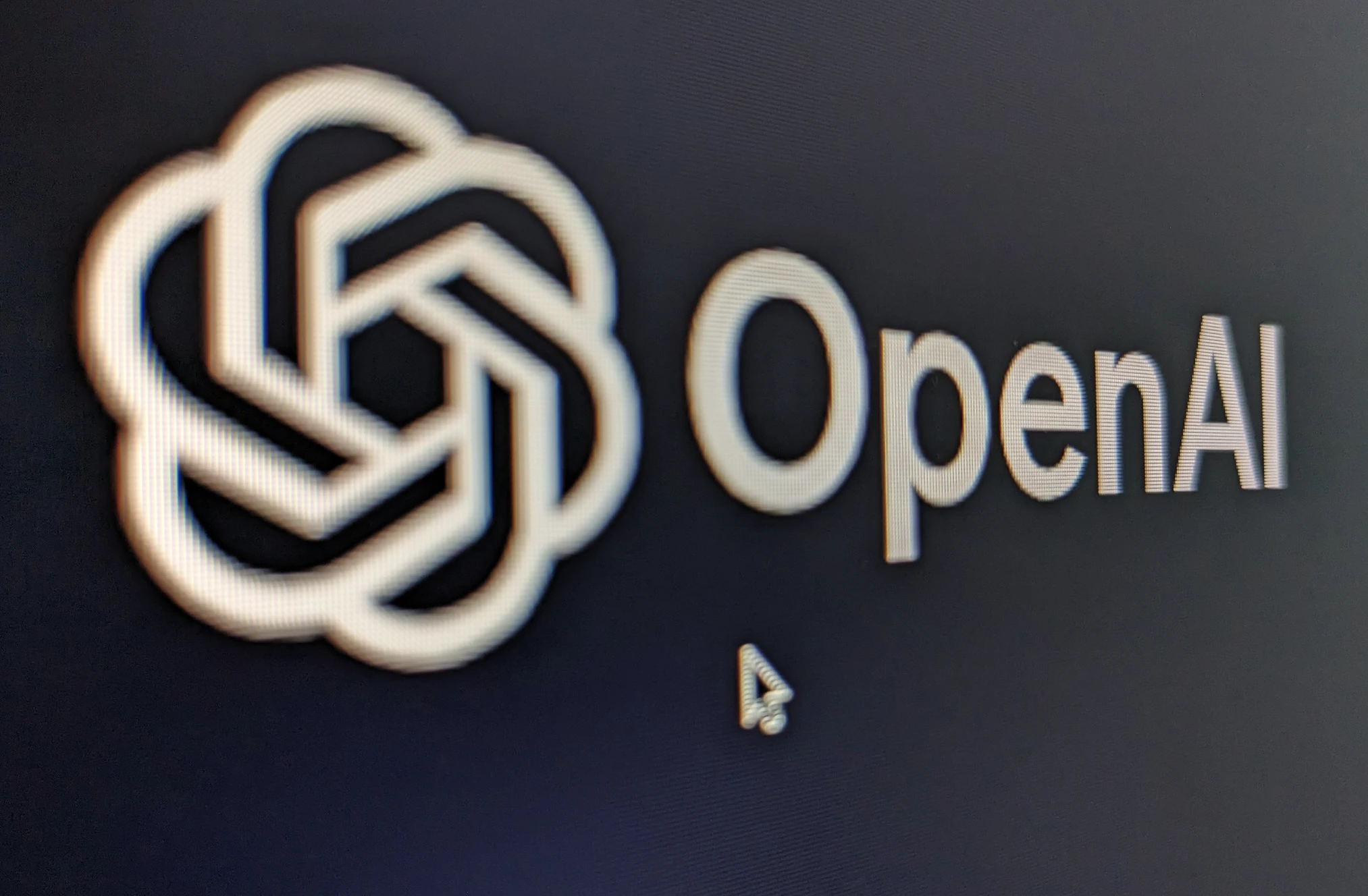 أطلقت OpenAI نموذج الذكاء الاصطناعي الجديد “الاستدلال”، o1