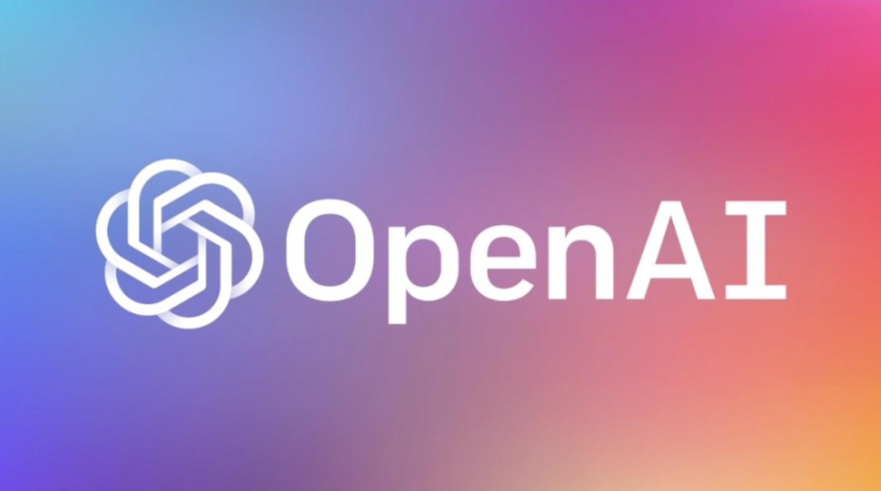 تم اختراق الحساب الرسمي X لـ OpenAI في عملية احتيال تتعلق بالعملات المشفرة