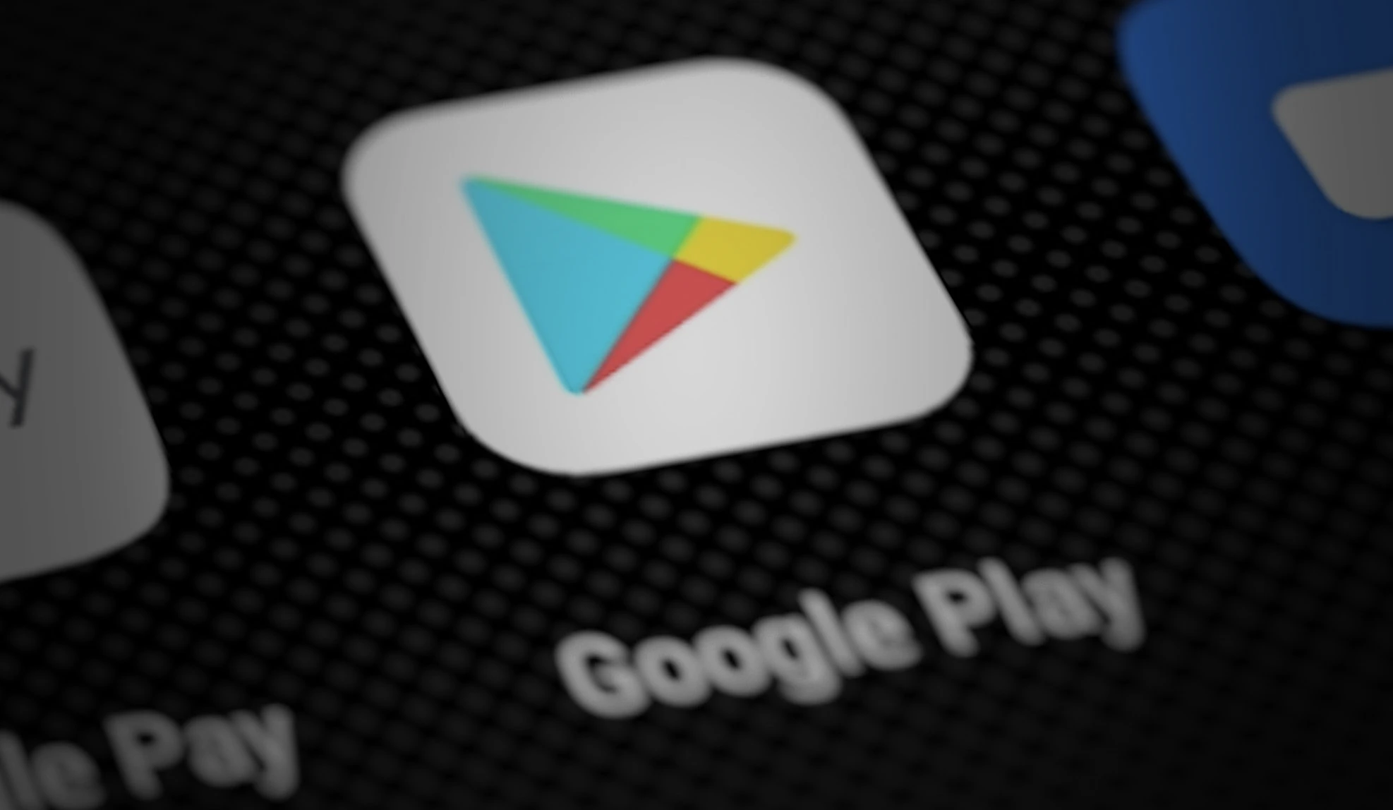 يستهدف تروجان نيكرو تطبيقات Google Play ، معرضًا الملايين من الأجهزة للخطر المحتمل