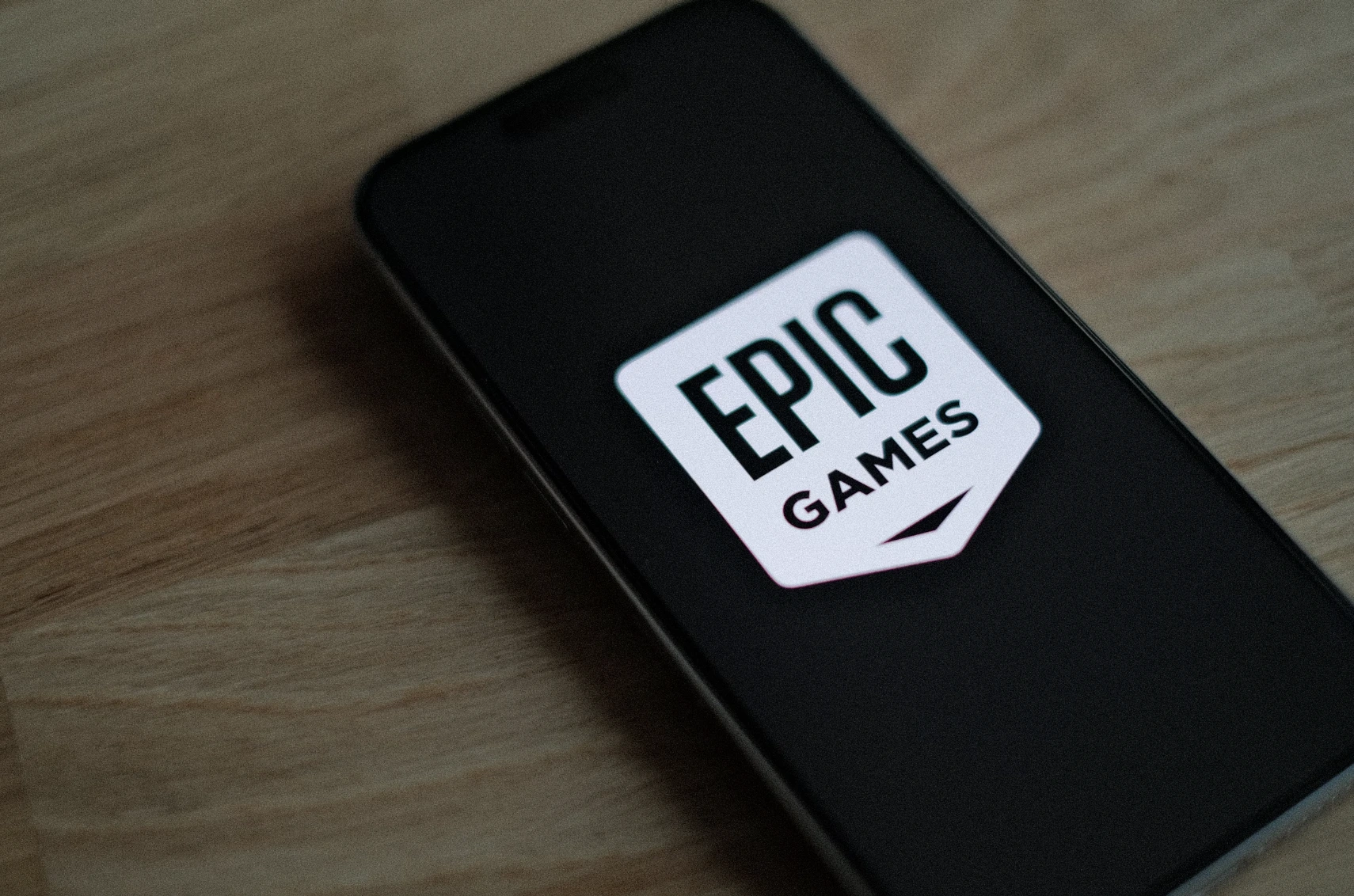 تقدمت “Epic Games” بدعوى قضائية ضد جوجل وسامسونج