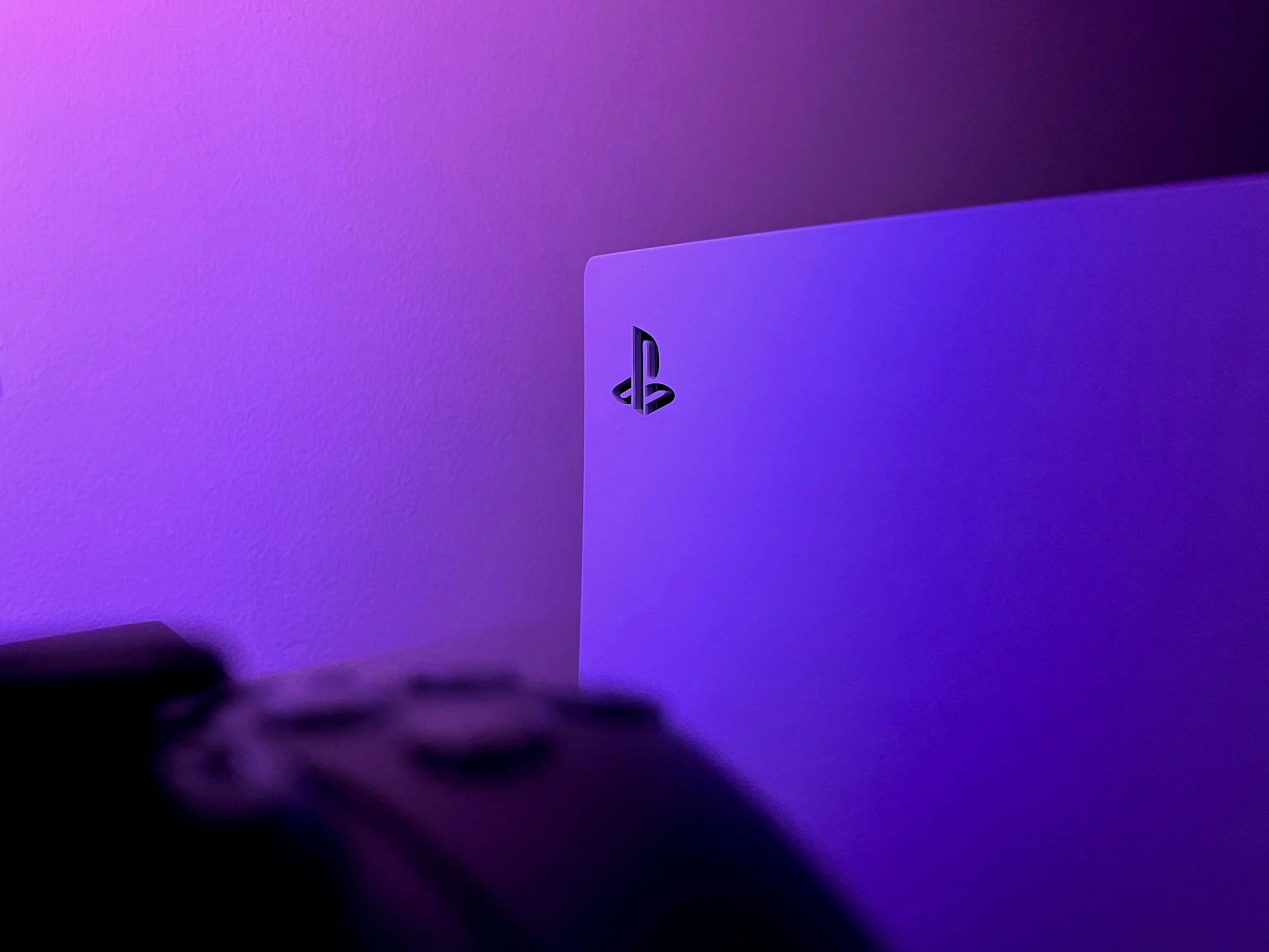 تطلق سوني PlayStation 5 Pro الجديدة بسعر 700 دولار