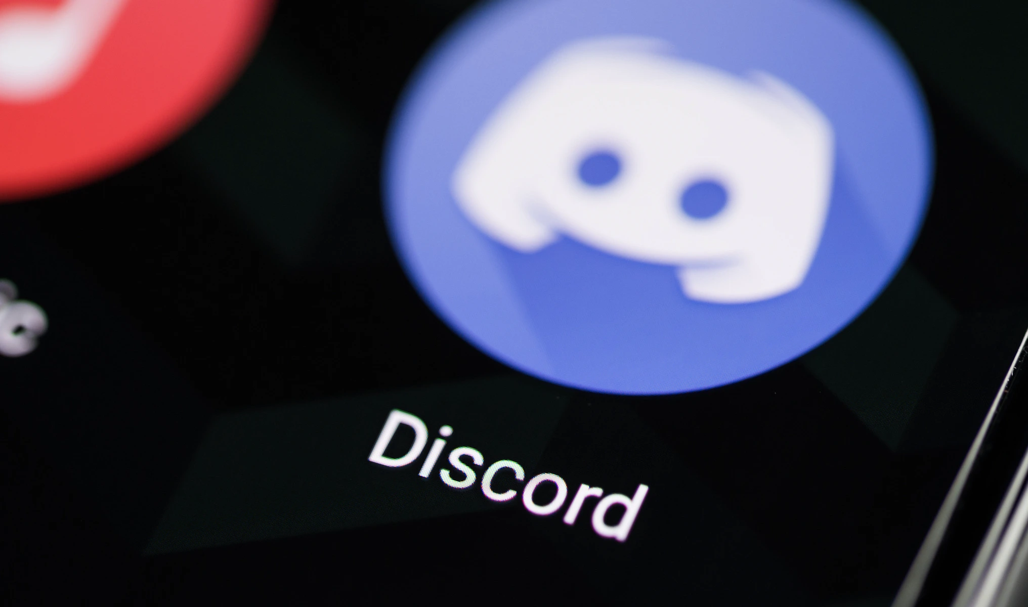 تركيا تحظر Discord بعد أن أشارت المحكمة إلى الجرائم المشتبه بها على المنصة