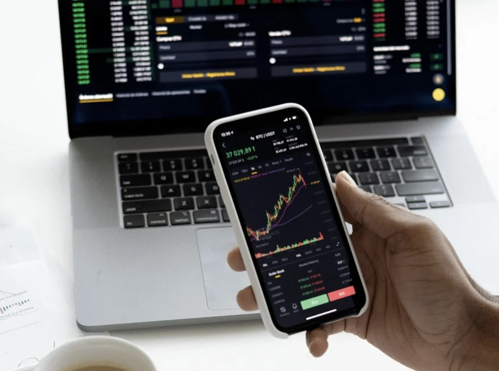 تم القبض على رجل بتهمة اختراق حساب X التابع لـ SEC ورفع سعر البيتكوين