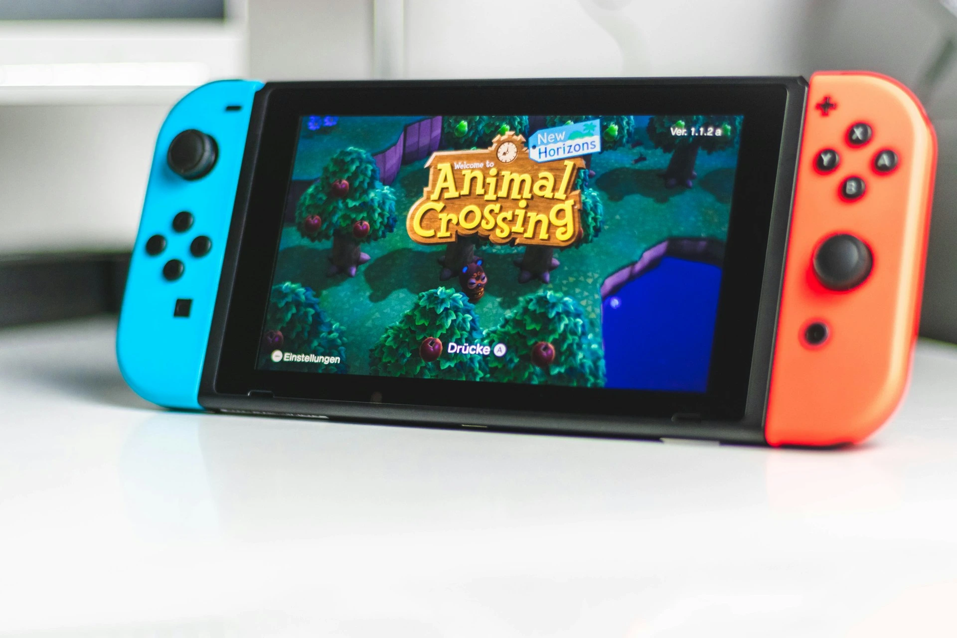 سوف تطلق نينتندو تطبيقًا جديدًا للهاتف المحمول Animal Crossing بقيمة 10 دولارات في ديسمبر