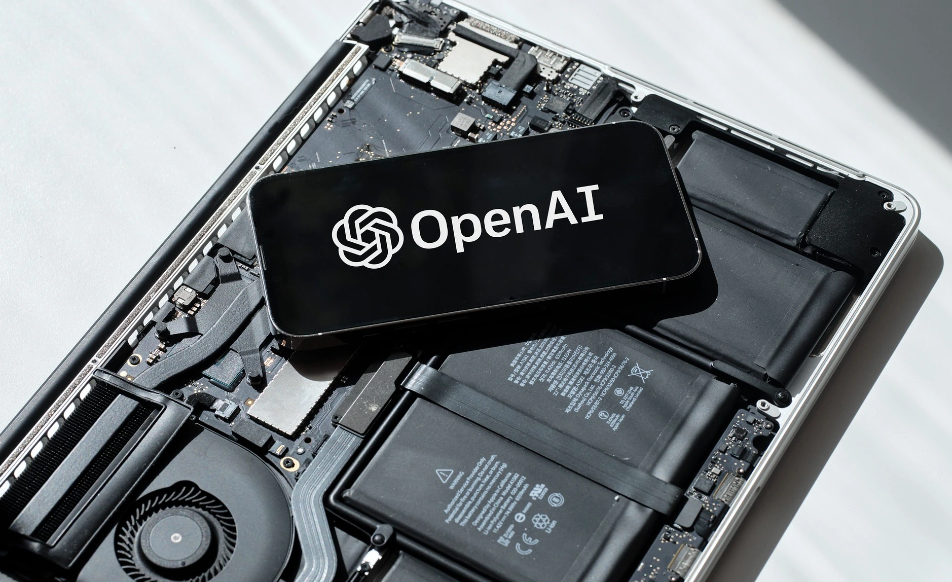 ستطلق OpenAI العامل المستقل ‘Operator’ في يناير