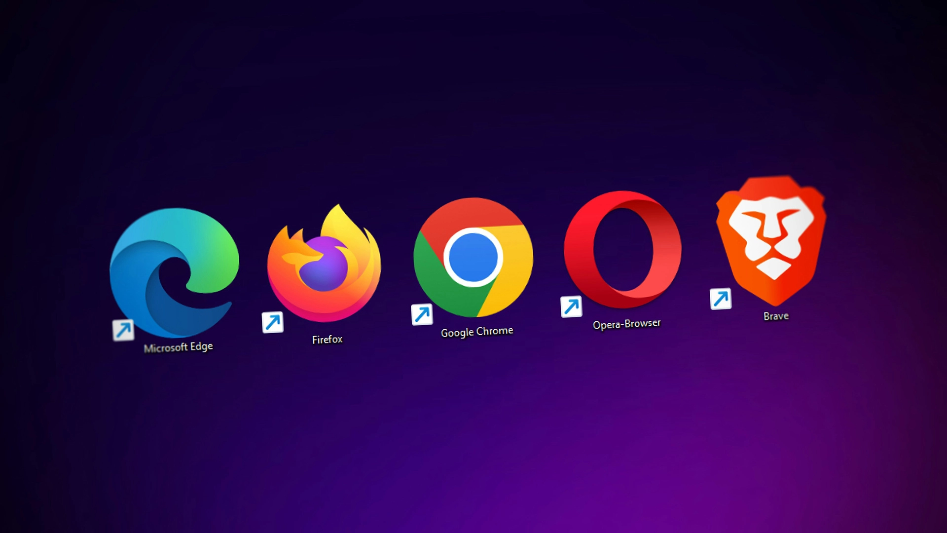 ستقوم OpenAI بإطلاق متصفح ويب يعمل بالذكاء الصناعي قريبا، وهذا يشكل تحديا لـ Google Chrome