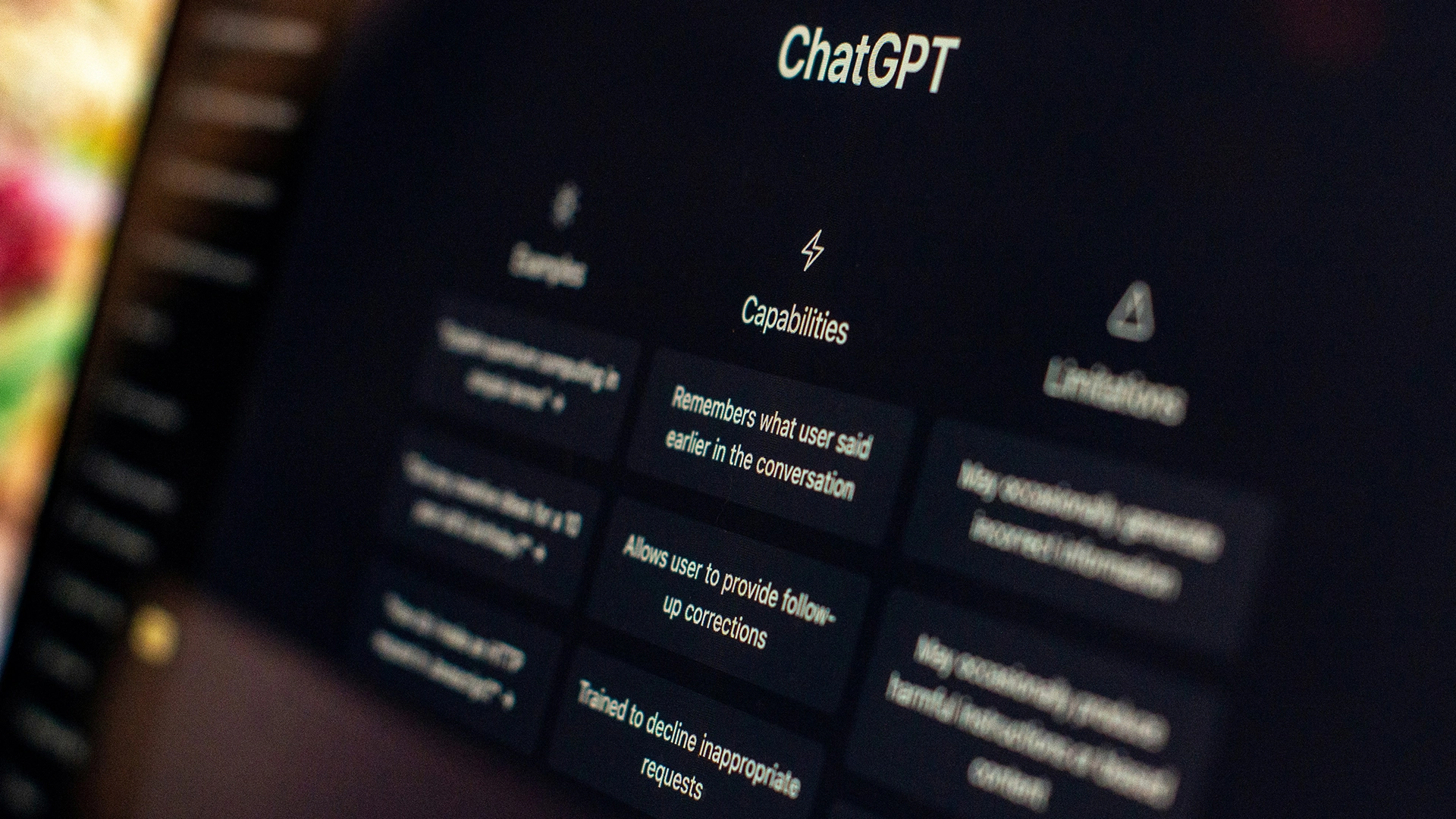تظهر دراسة جديدة كيف يمكن خداع GPT-5 من خلال الروايات الخيالية