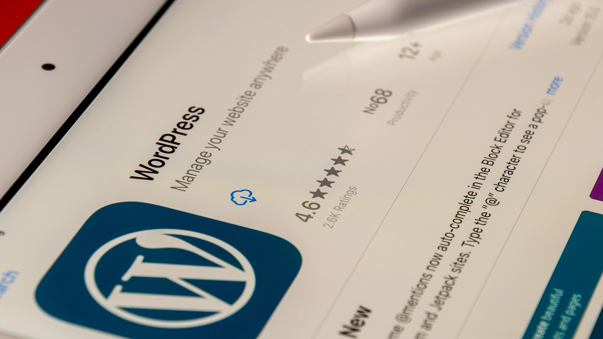 يستخدم القراصنة الإلكترونيون مكون إضافي مزيف لـ WordPress للحفاظ على السيطرة الكاملة على الموقع