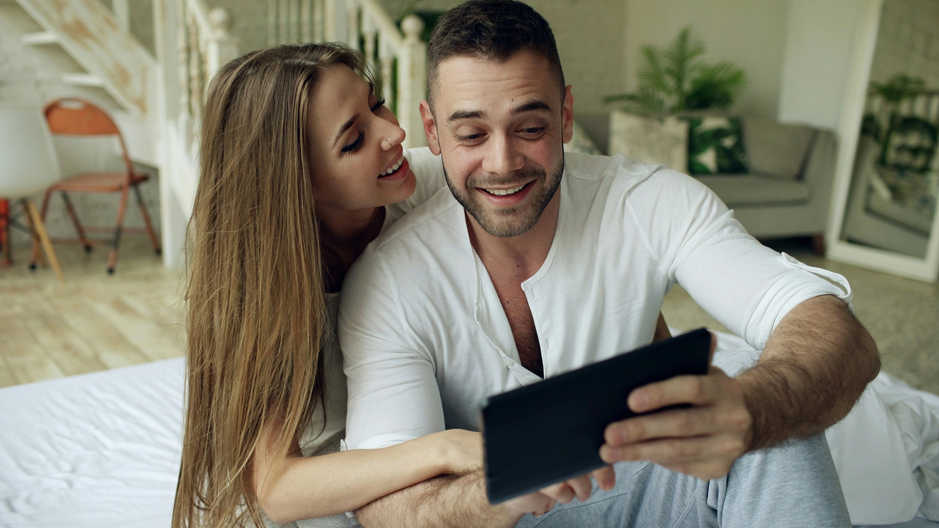 تطلق فيسبوك مساعد الذكاء الاصطناعي لتطبيق المواعدة الخاص بها