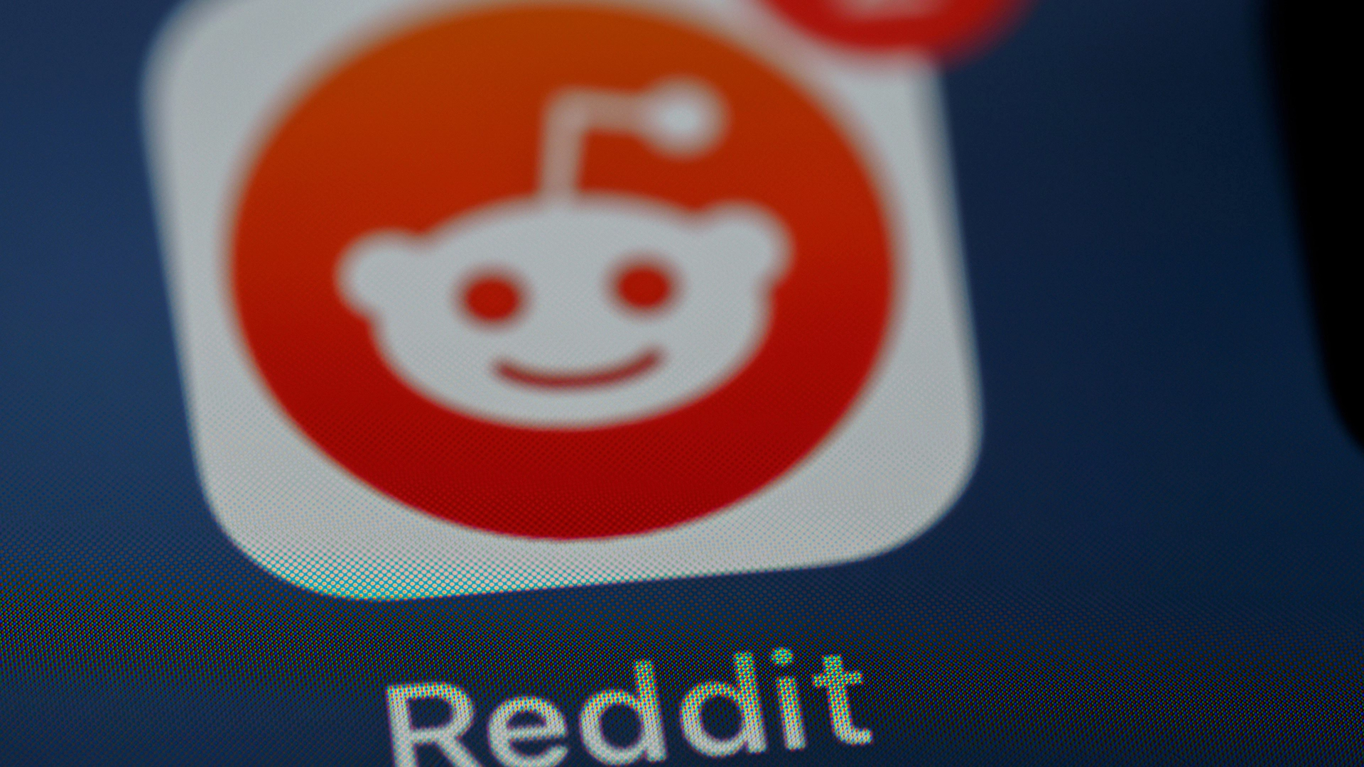 تقوم ريديت بإطلاق أدوات برو الجديدة للناشرين