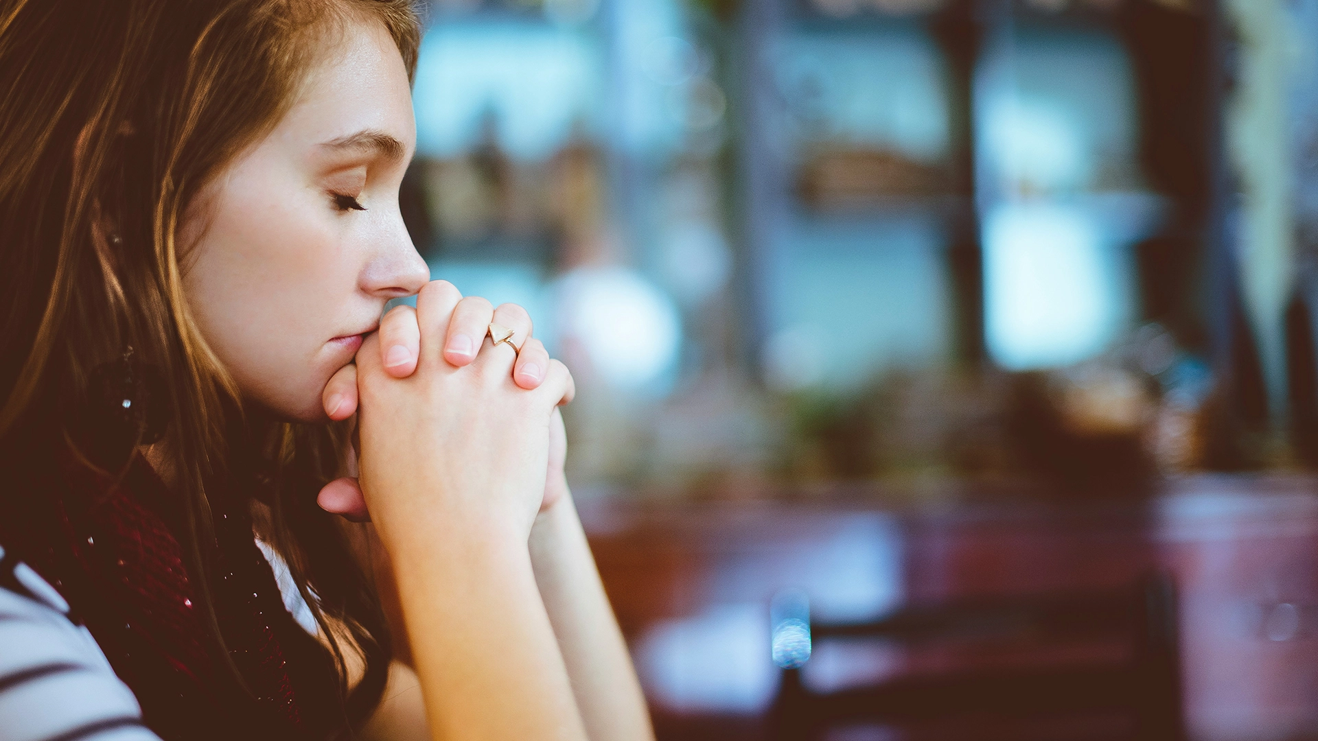 &ldquo;تزداد شعبية &ldquo;Faith Tech&rdquo; حيث يعتمد المزيد من الناس على الدردشة الآلية للحصول على الإرشاد الديني
