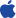 ويندوز