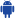 ماك