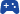 الكروم