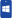 فايرفوكس